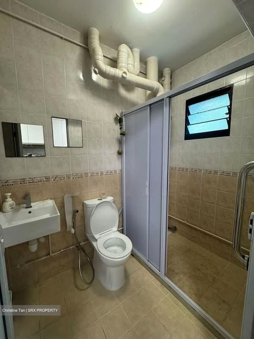 Blk 669C Jurong West Street 64 (Jurong West), HDB Executive #581698841